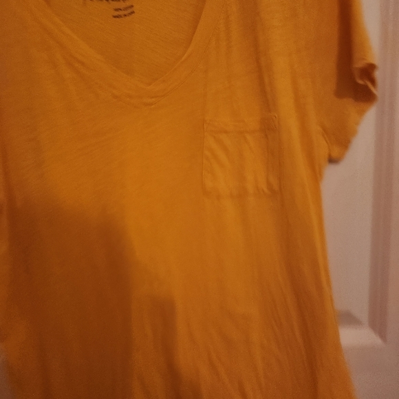 Torrid shirt - Picture 3 of 6